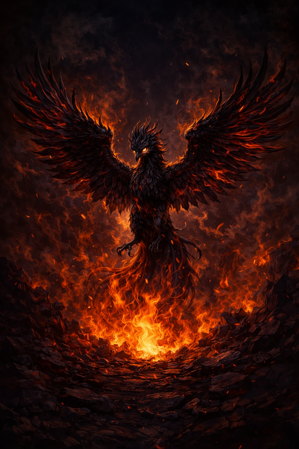 The Dark Side of Healing Nobody Talks About