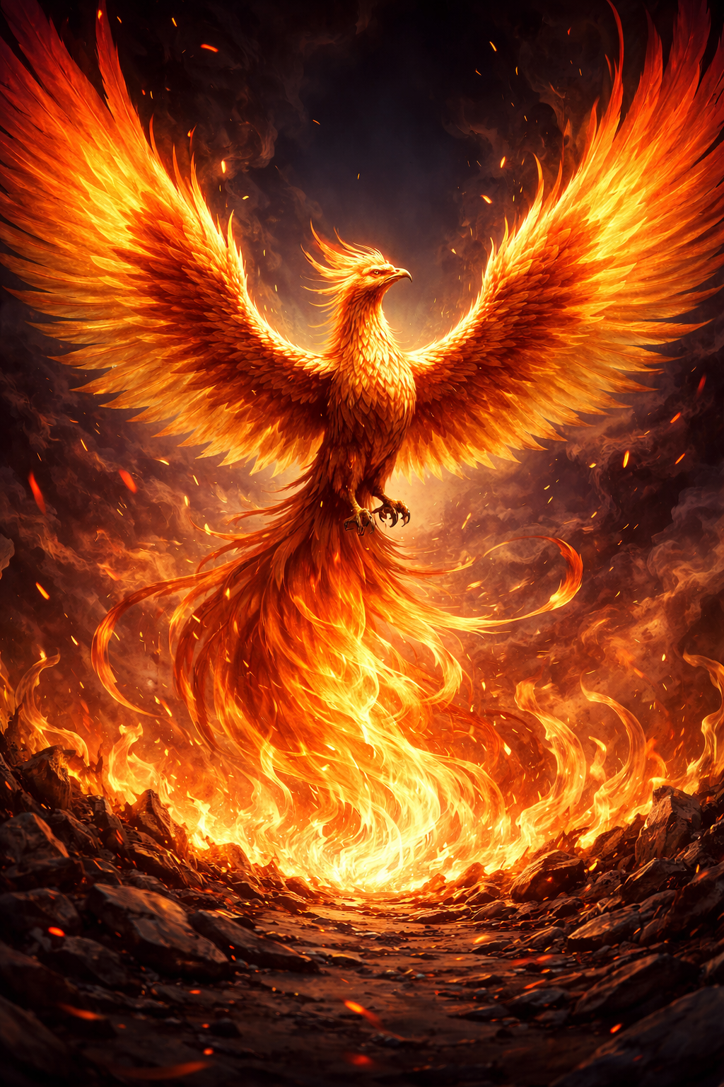 7 Warning Signs of Emotional Manipulation in Relationships